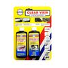 Aurora Clear View Kit